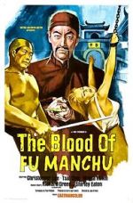 Watch The Blood of Fu Manchu Vodlocker