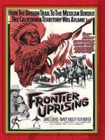 Watch Frontier Uprising Vodlocker