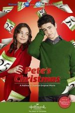 Watch Pete\'s Christmas Vodlocker