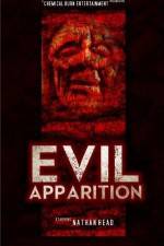 Watch Apparition of Evil Vodlocker