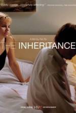 Watch The Inheritance Vodlocker