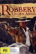 Watch Robbery Under Arms Vodlocker