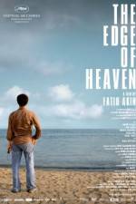 Watch The Edge of Heaven Vodlocker