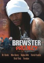 Watch The Brewster Project Vodlocker