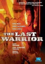 Watch The Last Warrior Vodlocker