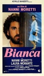 Watch Bianca Vodlocker