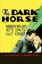 Watch The Dark Horse Vodlocker