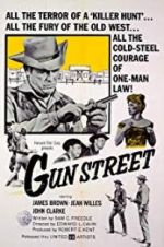 Watch Gun Street Vodlocker