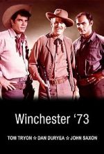 Watch Winchester 73 Vodlocker