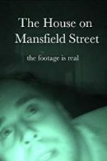 Watch The House on Mansfield Street Vodlocker