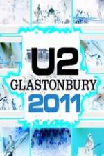 Watch Glastonbury 2011 U2 Vodlocker