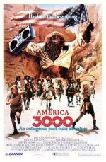Watch America 3000 Vodlocker