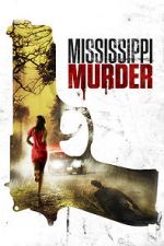 Watch Mississippi Murder Vodlocker