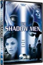 Watch The Shadow Men Vodlocker