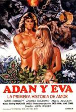 Watch Adamo ed Eva, la prima storia d'amore Vodlocker