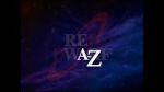 Watch \'Red Dwarf\' A-Z (TV Short 1998) Vodlocker