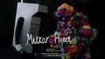 Watch Mirror Heart (Short 2015) Vodlocker