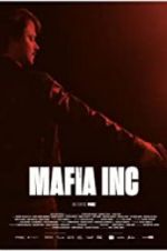 Watch Mafia Inc Vodlocker