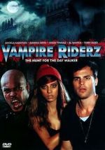 Watch Vampire Riderz Projectfreetv
