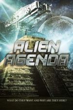 Watch Alien Agenda Vodlocker