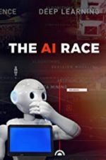 Watch The A.I. Race Vodlocker