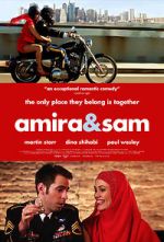 Watch Amira & Sam Vodlocker