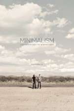 Watch Minimalism A Documentary About the Important Things Vodlocker