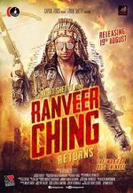 Watch Ranveer Ching Returns Vodlocker