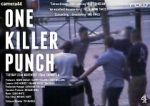 Watch One Killer Punch Online Vodlocker