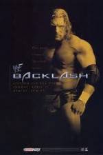 Watch WWF Backlash Vodlocker