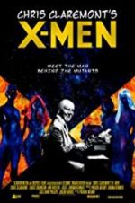 Watch Chris Claremont\'s X-Men Vodlocker