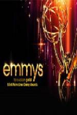Watch The 63rd Primetime Emmy Awards Vodlocker