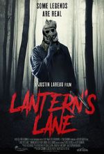 Watch Lantern\'s Lane Online Vodlocker