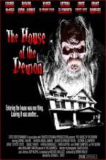 Watch The House of the Demon Vodlocker