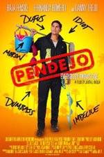 Watch Pendejo Vodlocker