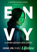 Watch Seven Deadly Sins: Envy Vodlocker