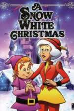 Watch A Snow White Christmas Vodlocker