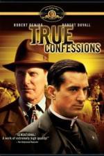 Watch True Confessions Primewire