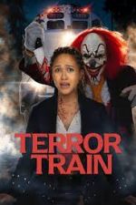 Watch Terror Train Vodlocker