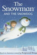 Watch The Snowman and the Snowdog Vodlocker