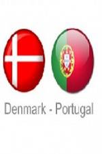 Watch Denmark vs Portugal Vodlocker