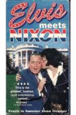 Watch Elvis Meets Nixon Vodlocker