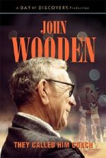 Watch John Wooden: They Call Him Coach Vodlocker