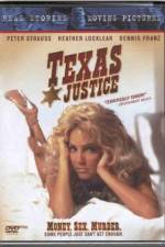 Watch Texas Justice Vodlocker