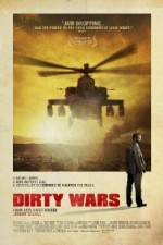 Watch Dirty Wars Vodlocker