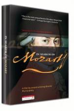 Watch In Search of Mozart Vodlocker