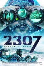 Watch 2307: Winter\'s Dream Vodlocker