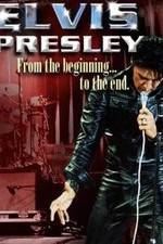 Watch Elvis Presley: From the Beginning to the End Vodlocker