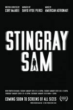 Watch Stingray Sam Vodlocker
