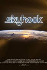Watch Skyhook Vodlocker